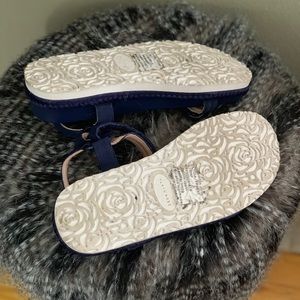 taryn rose lydia sandal